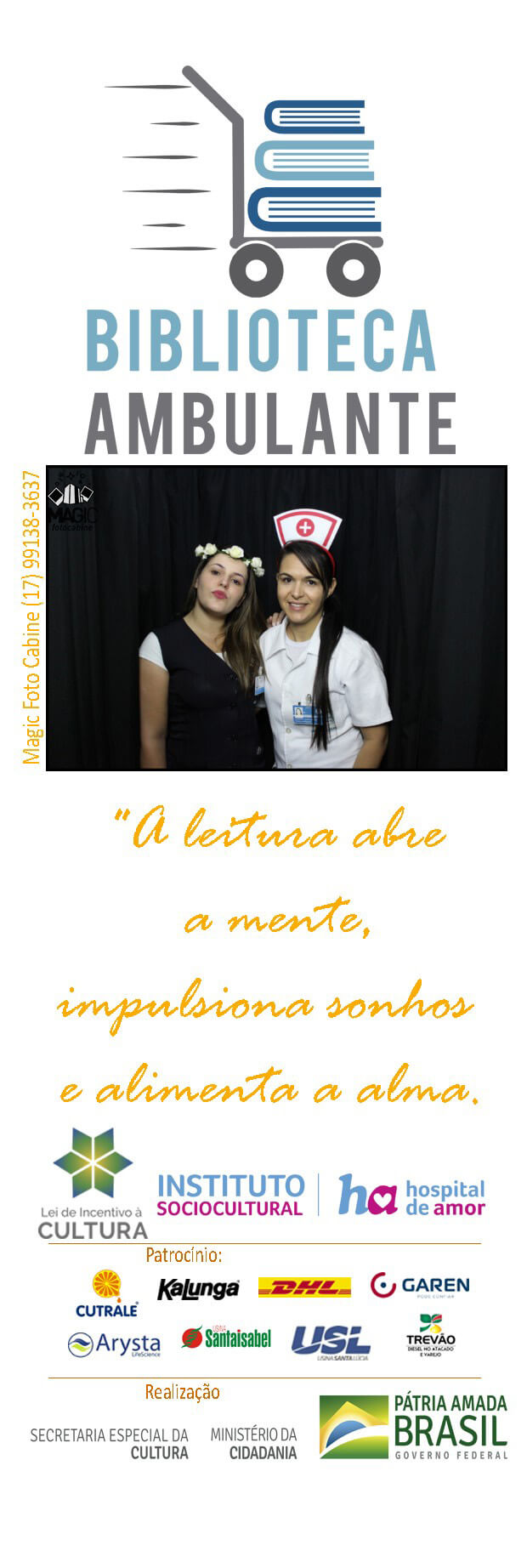 191118_141740 cópia