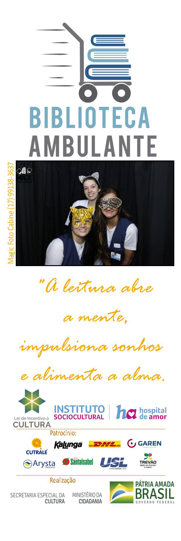 191118_141850 cópia