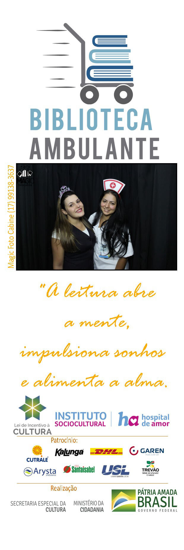 191118_141953 cópia