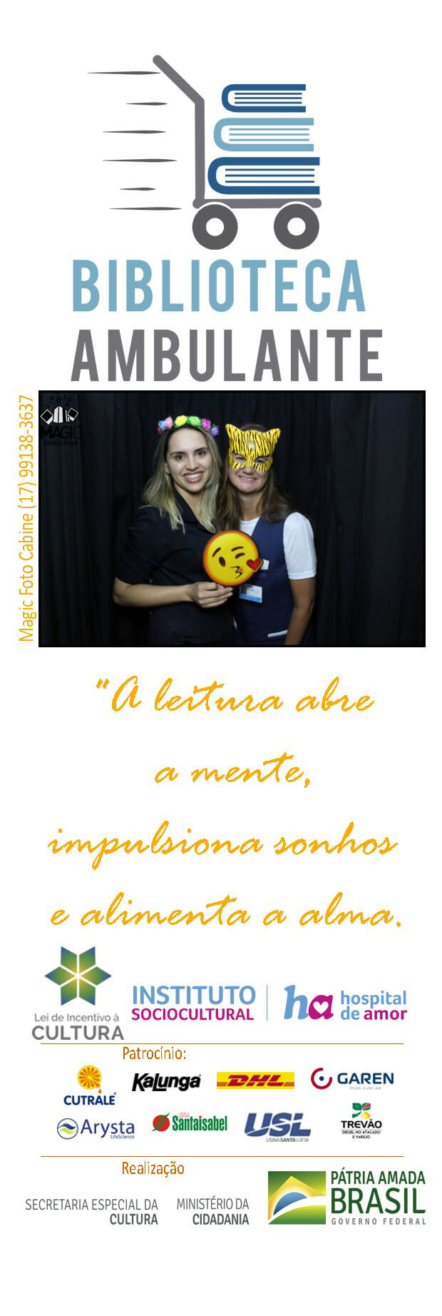 191118_142104 cópia