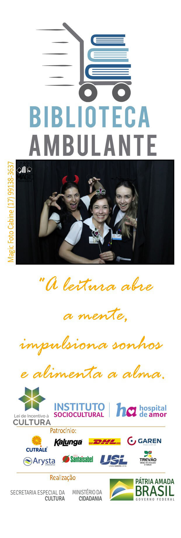 191118_142201 cópia