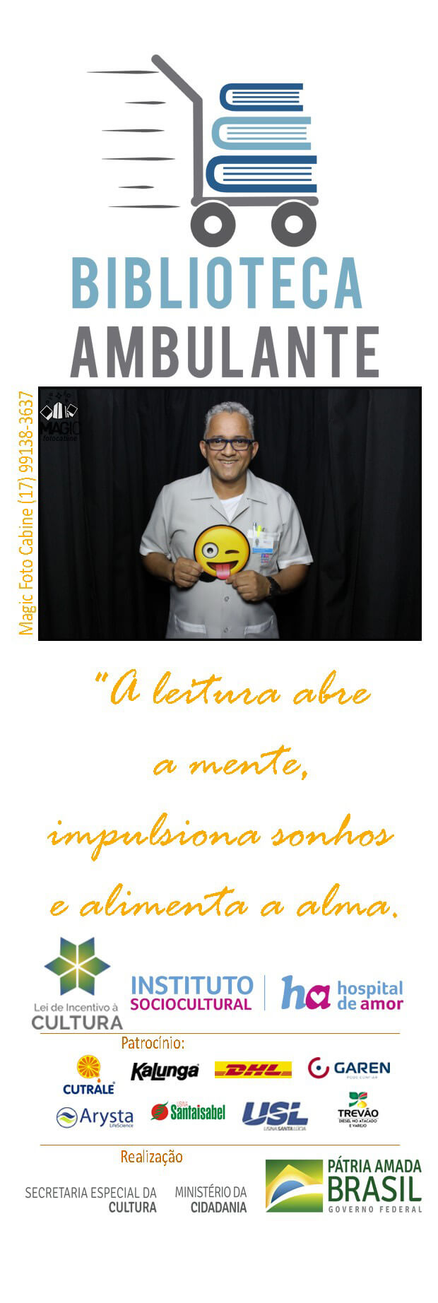 191118_142257 cópia