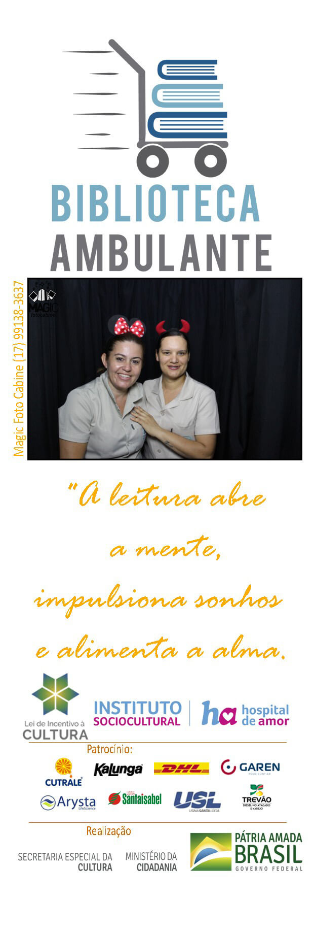 191118_142404 cópia