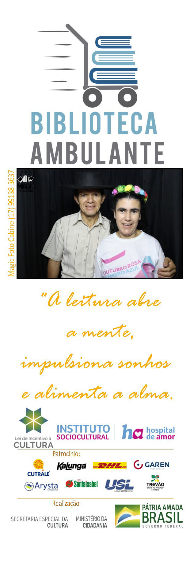 191118_142634 cópia