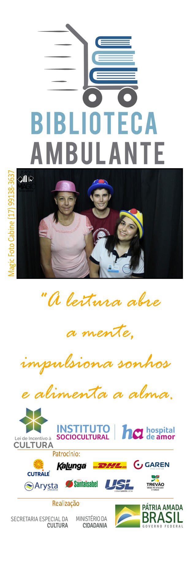 191118_142915 cópia