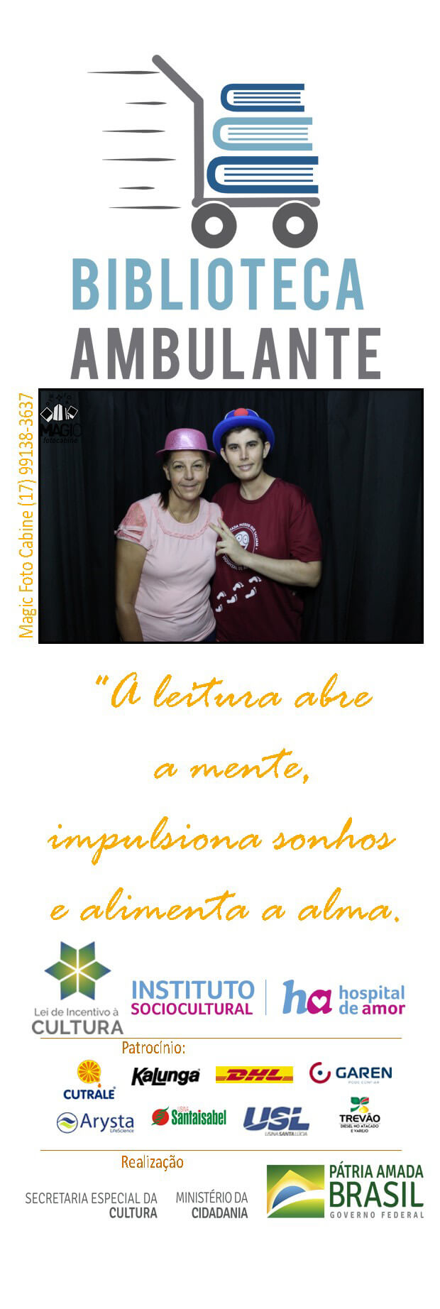 191118_142942 cópia