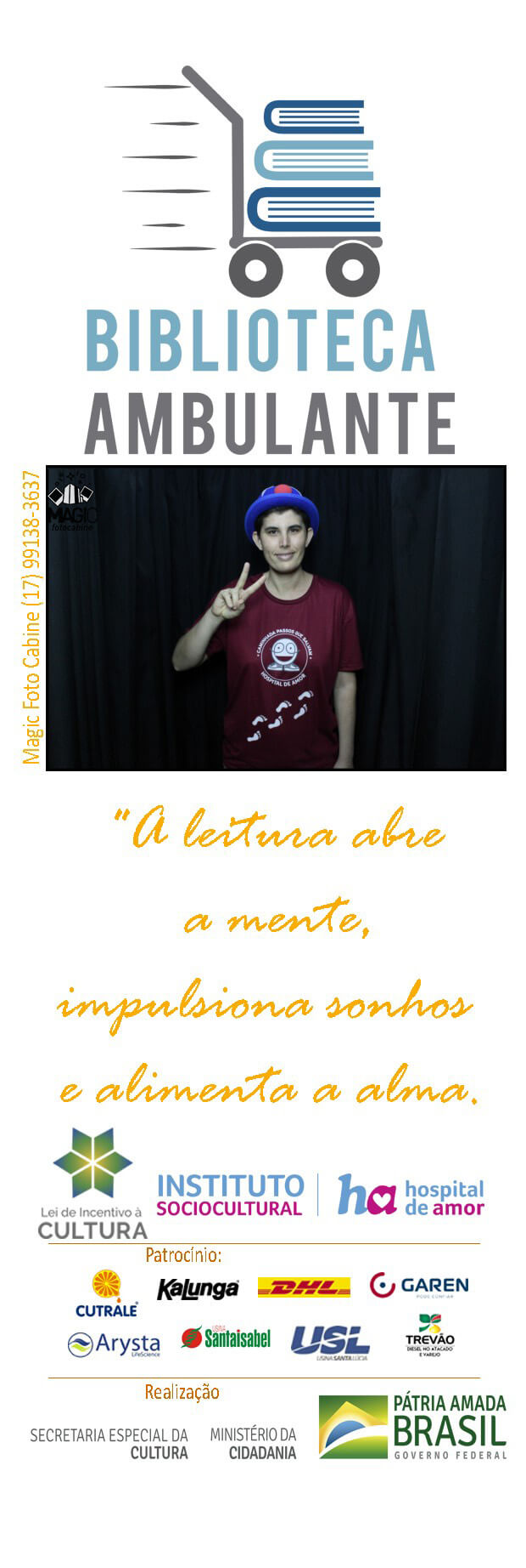 191118_143009 cópia