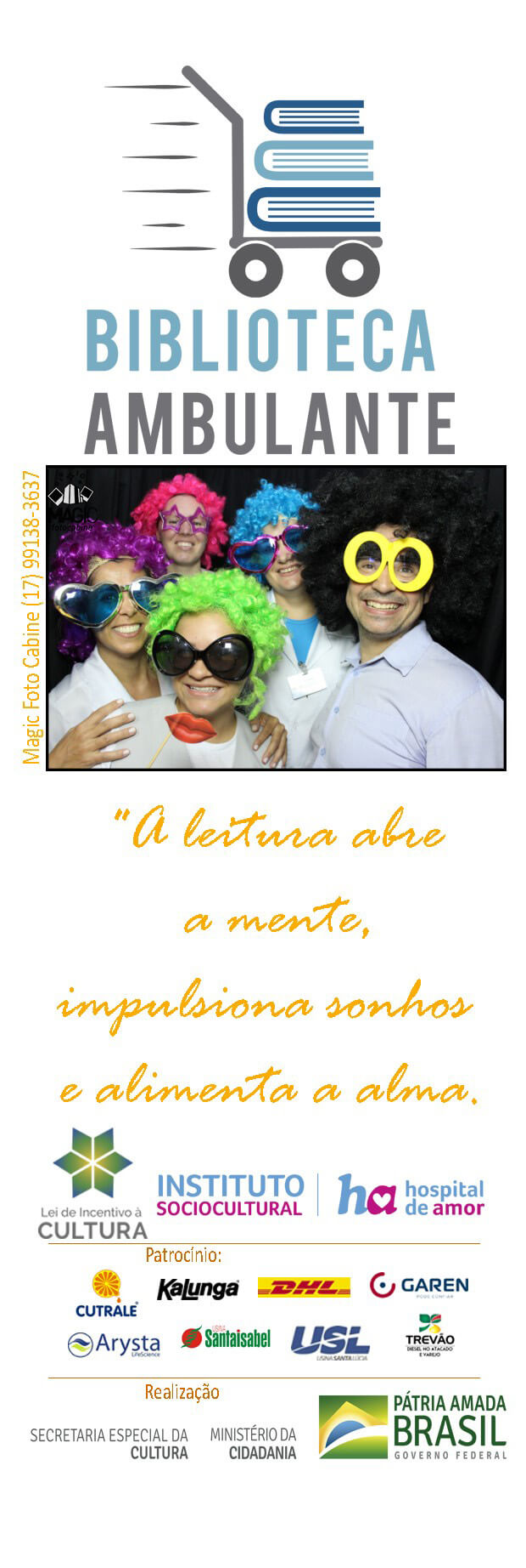 191118_143244 cópia