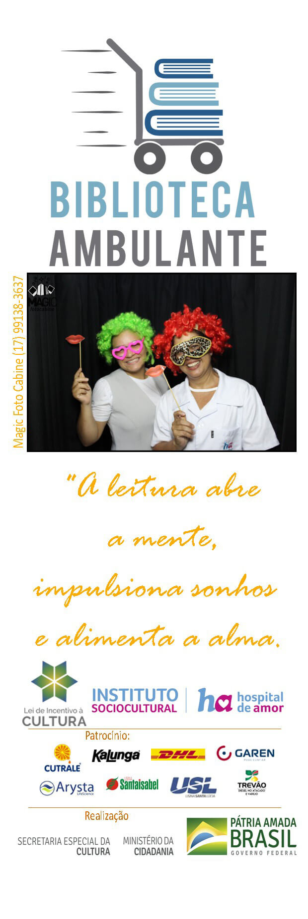 191118_143353 cópia