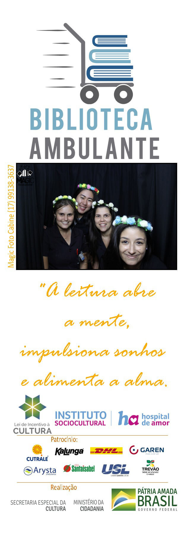 191118_143648 cópia