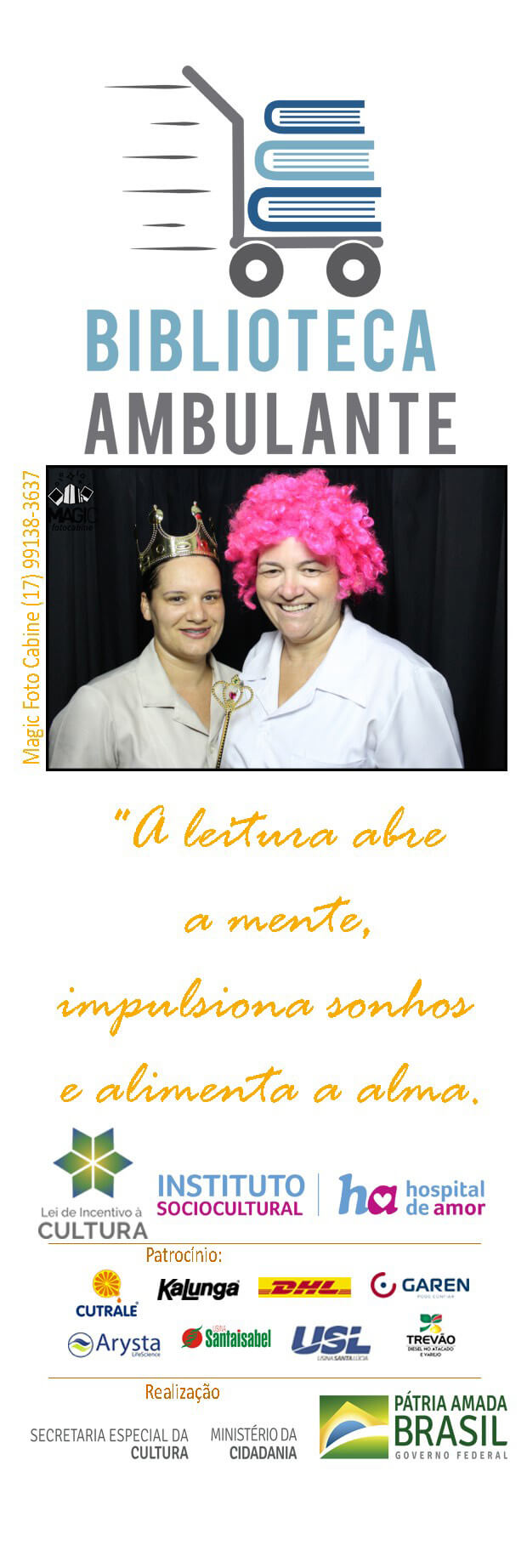 191118_143952 cópia