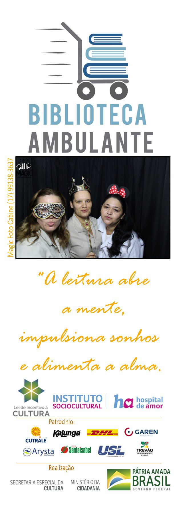 191118_144026 cópia