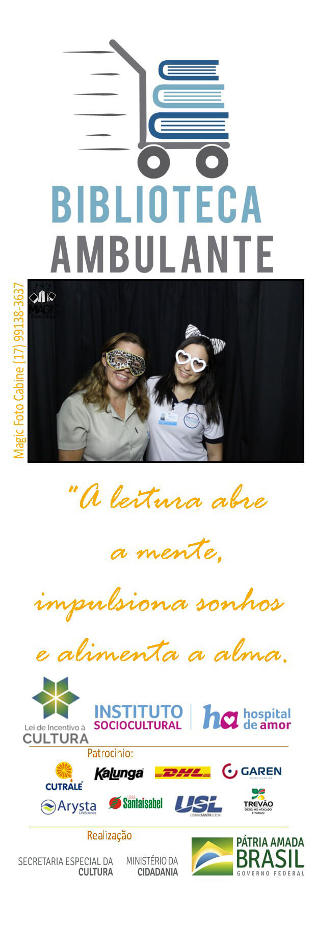 191118_144102 cópia