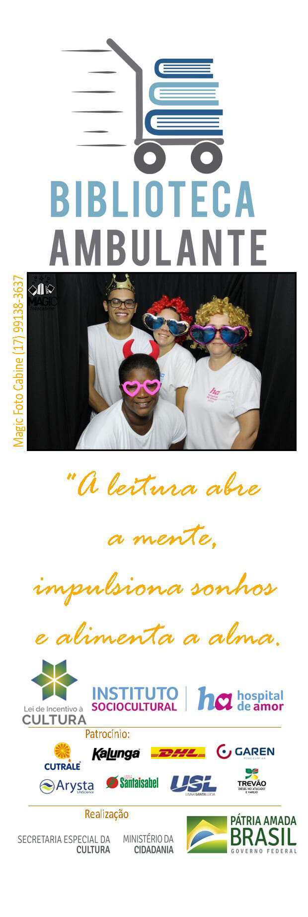 191118_144150 cópia