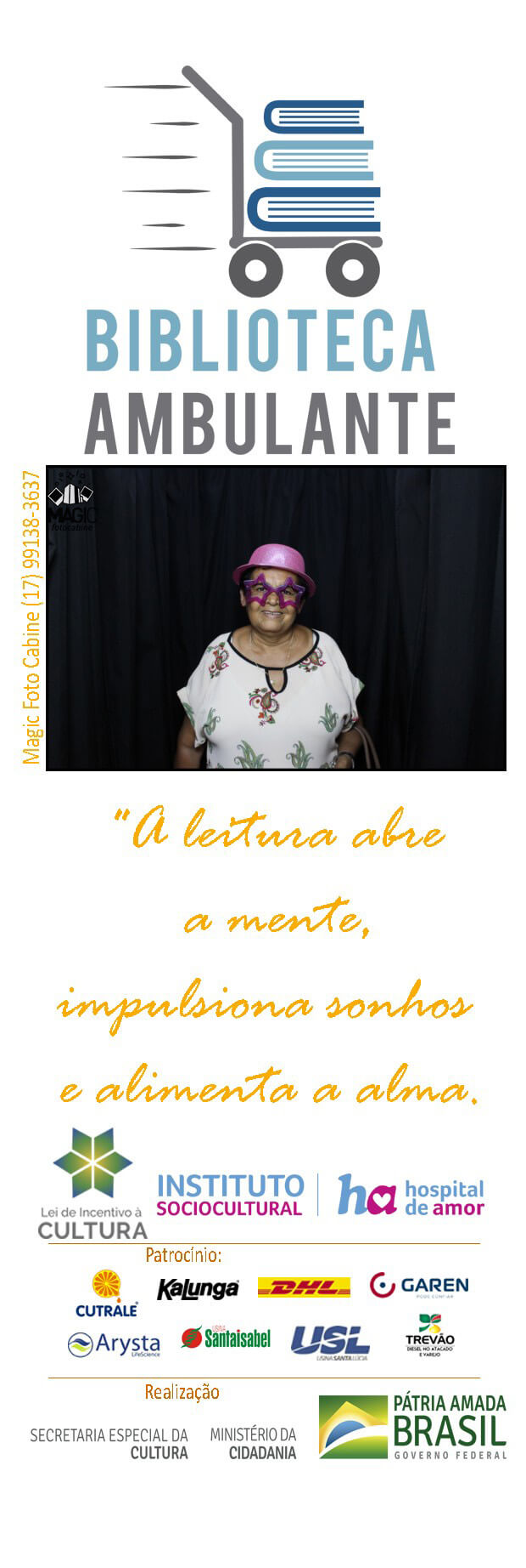 191118_144238 cópia