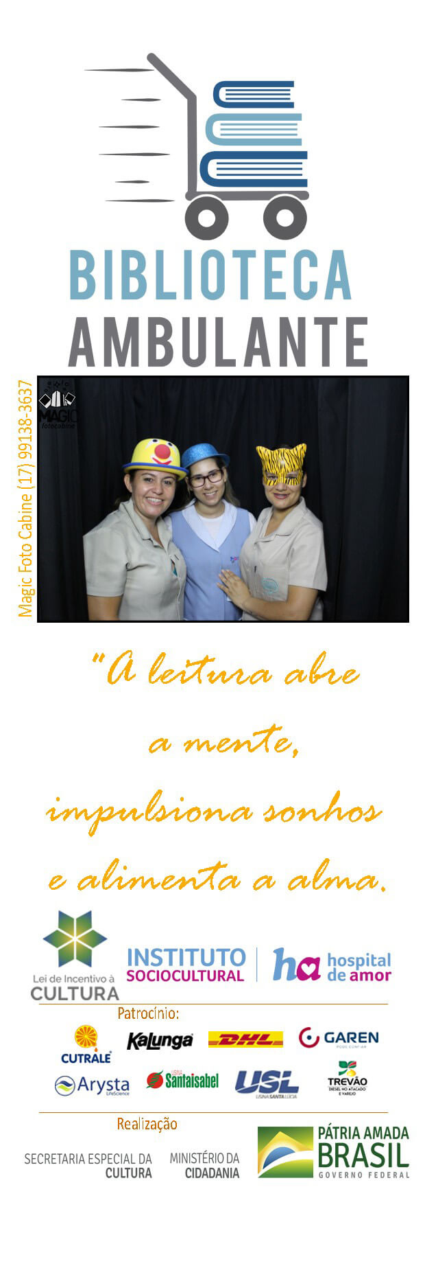 191118_144314 cópia