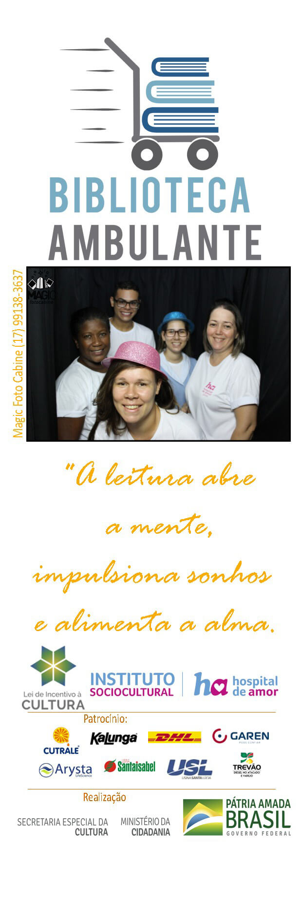 191118_144353 cópia