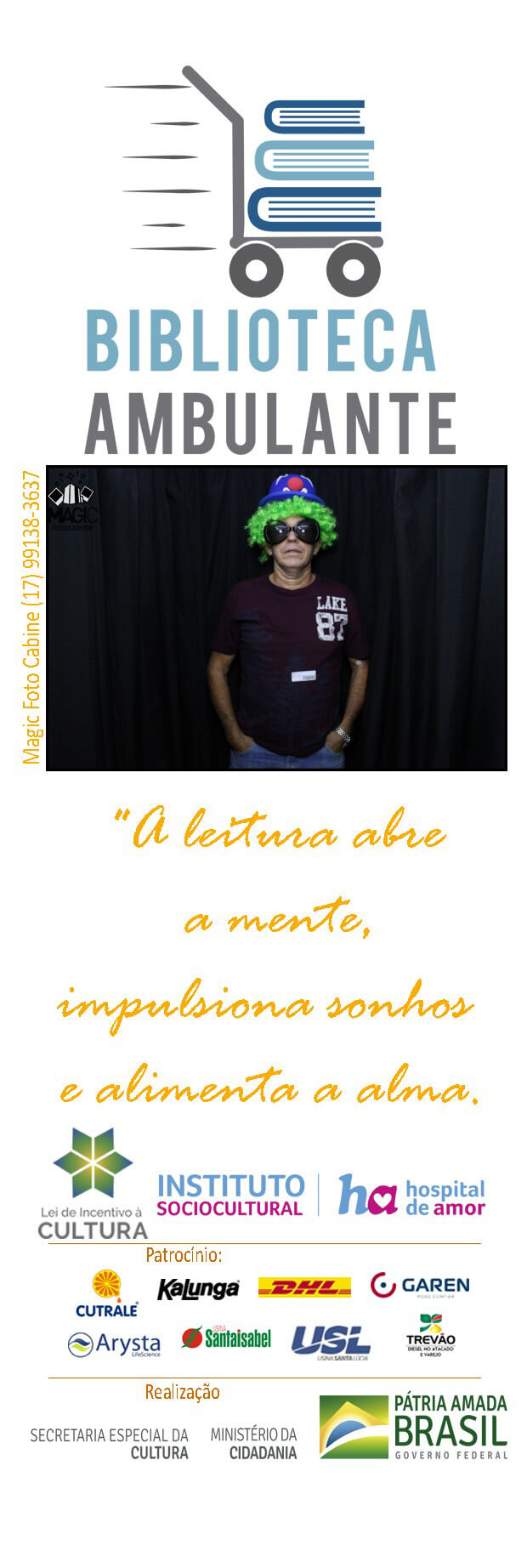 191118_144442 cópia