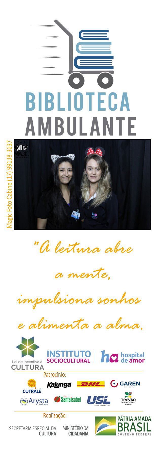 191118_144534 cópia