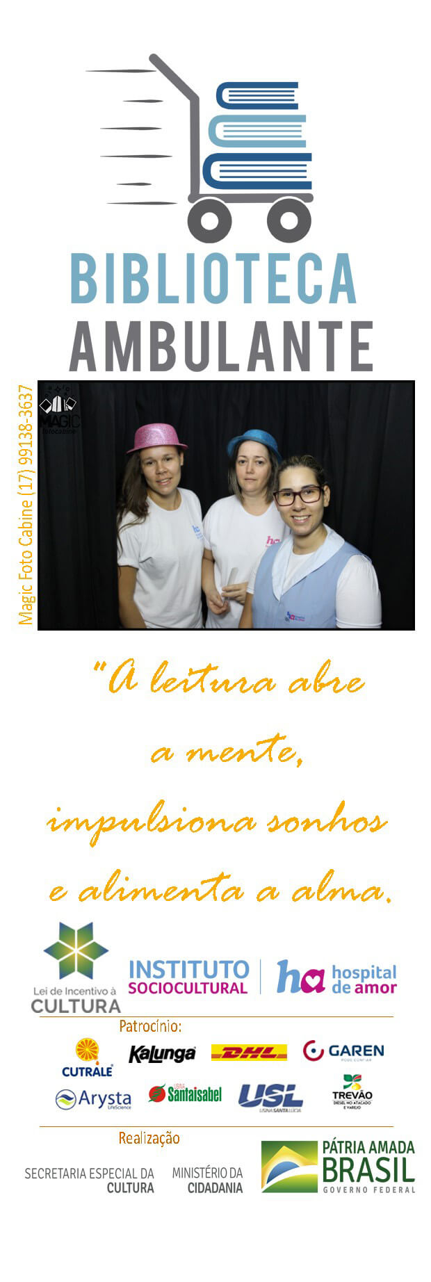 191118_144623 cópia