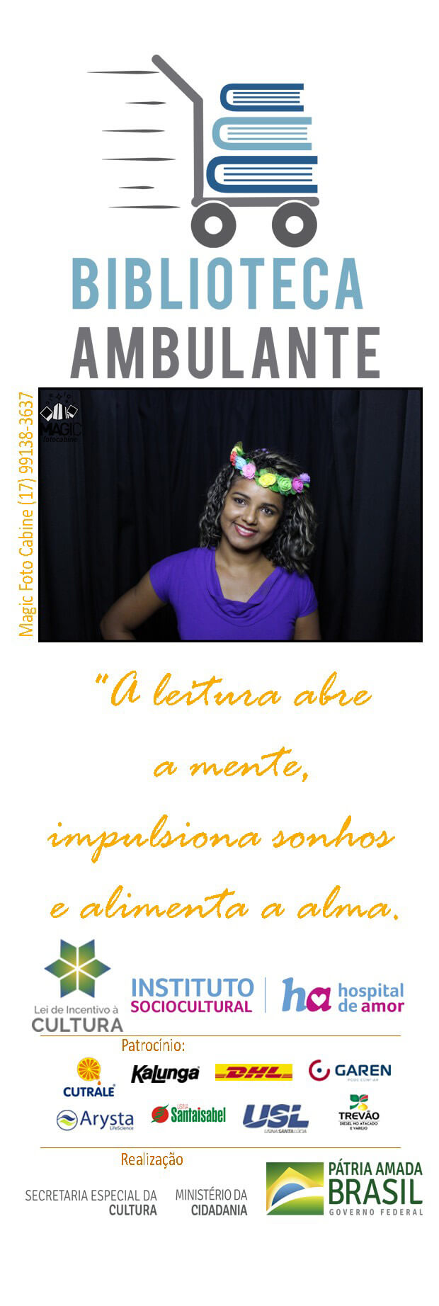 191118_144729 cópia