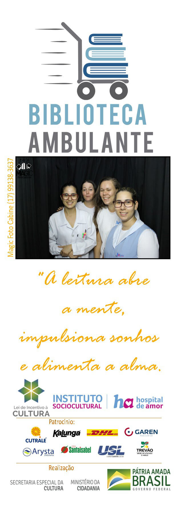 191118_144826 cópia