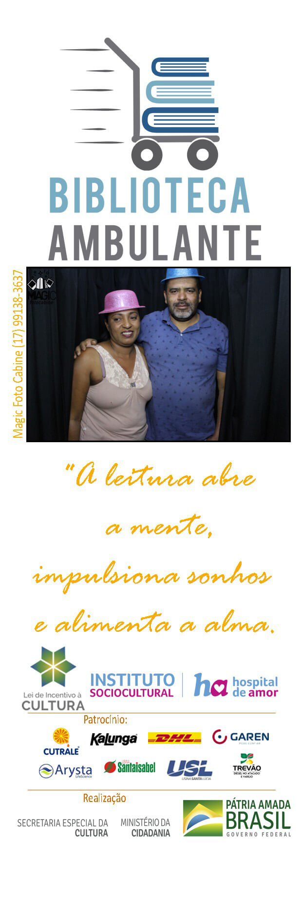 191118_144952 cópia