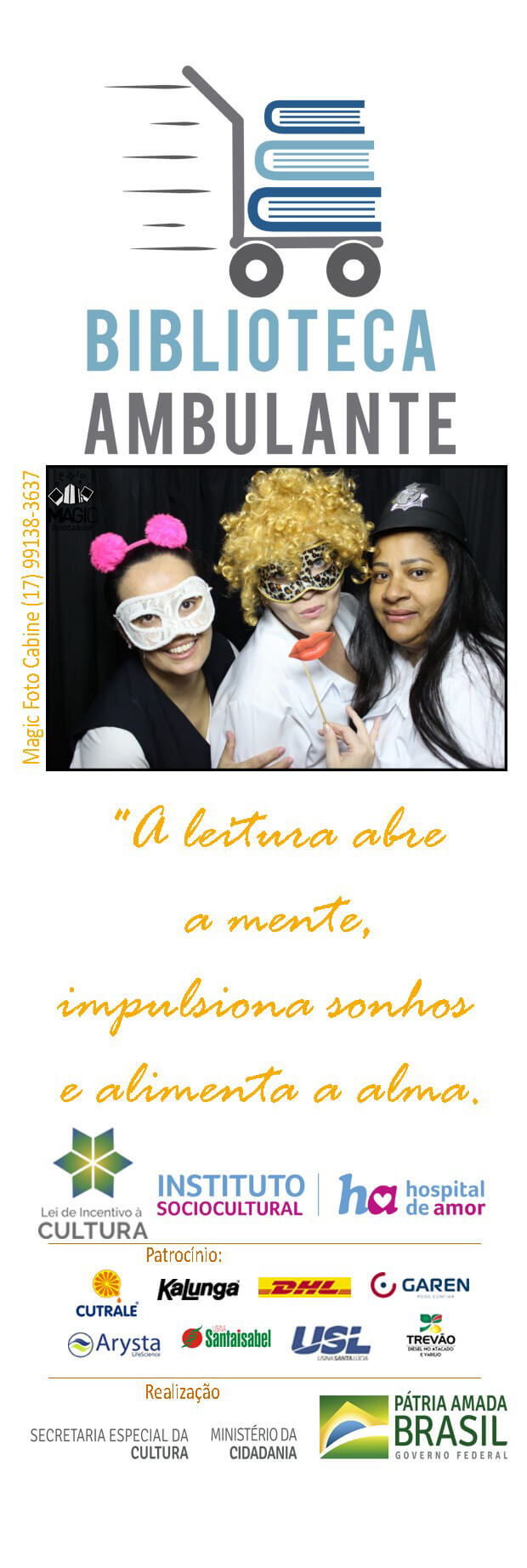 191118_145339 cópia