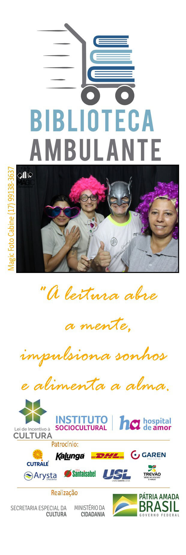 191118_145431 cópia