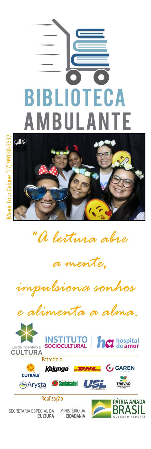 191118_145530 cópia