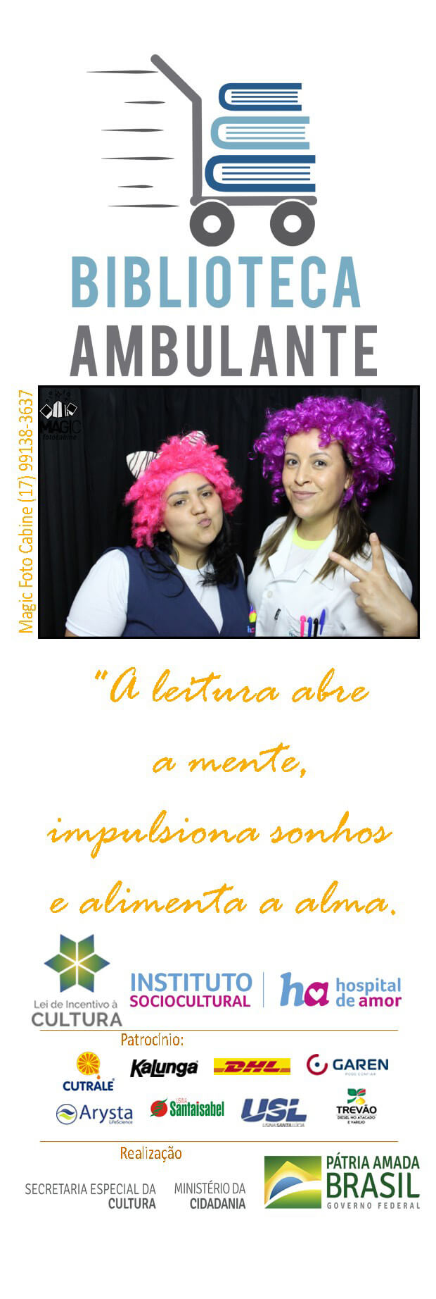 191118_150018 cópia