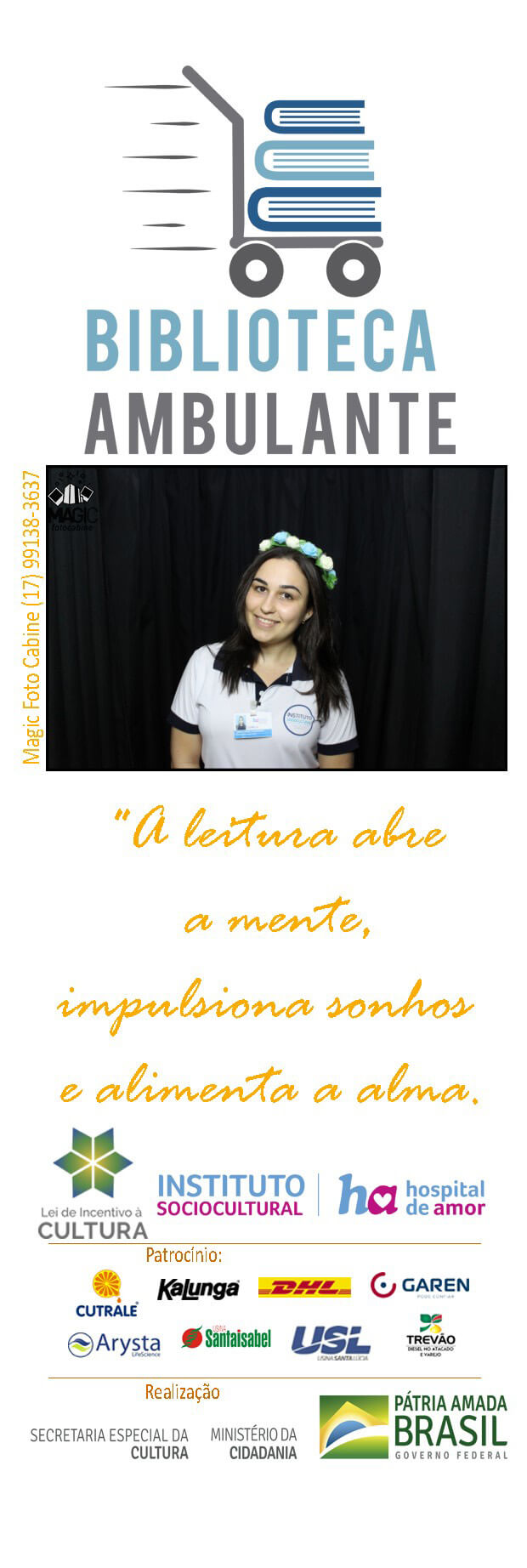 191118_150131 cópia