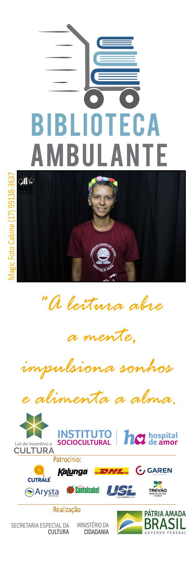 191118_150359 cópia