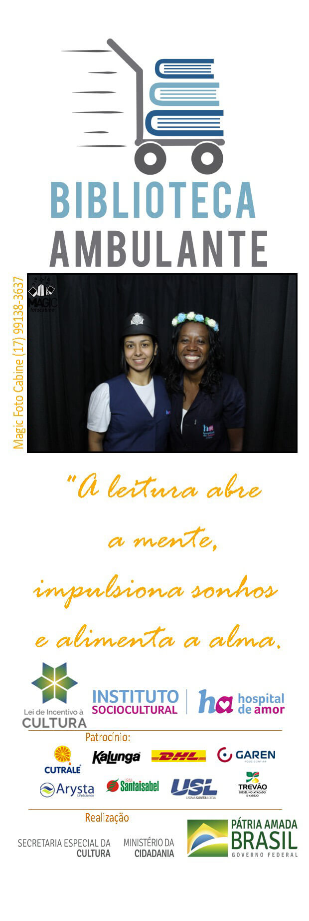 191118_150506 cópia