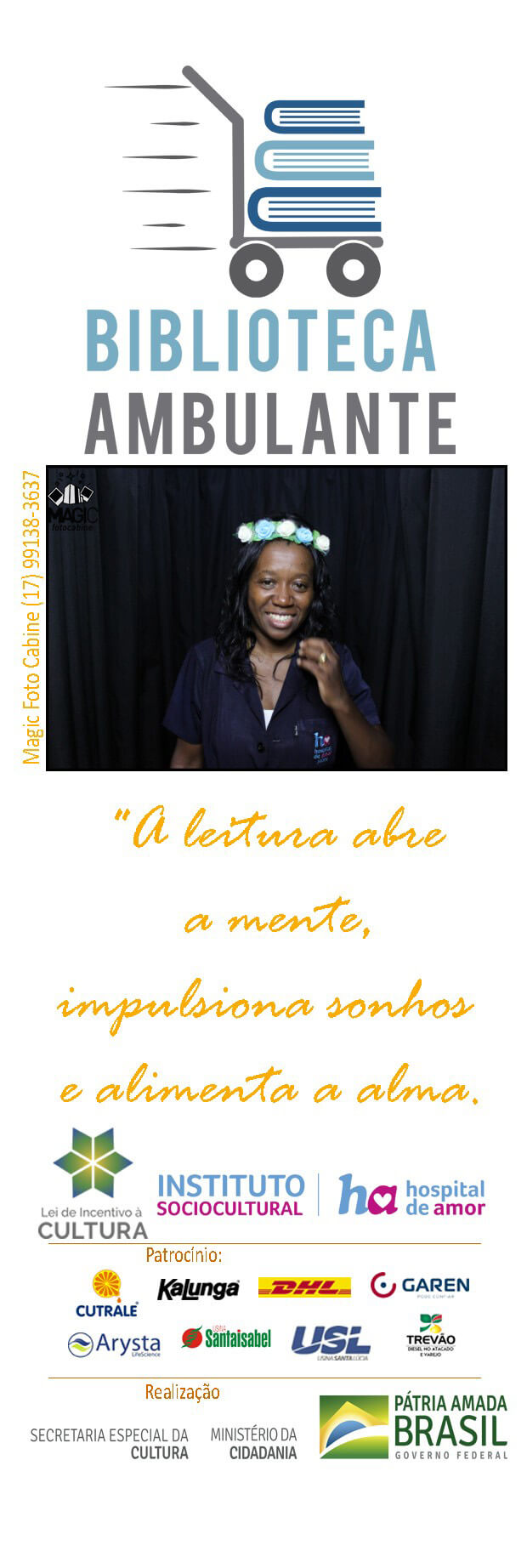 191118_150537 cópia