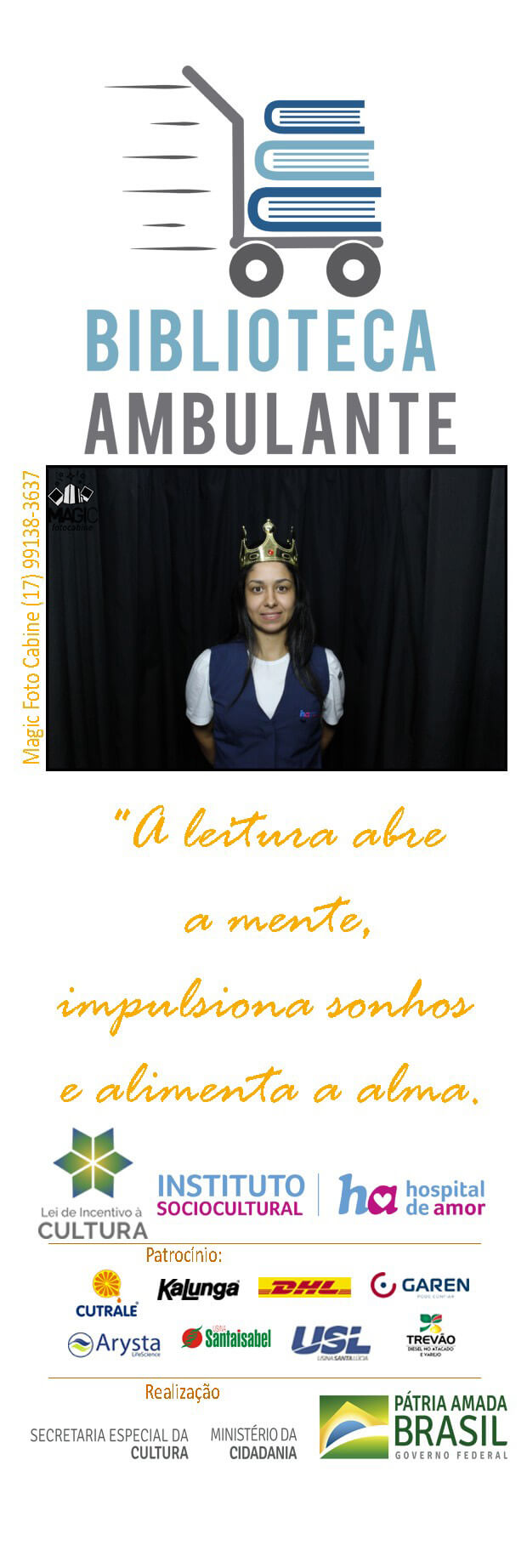 191118_150631 cópia