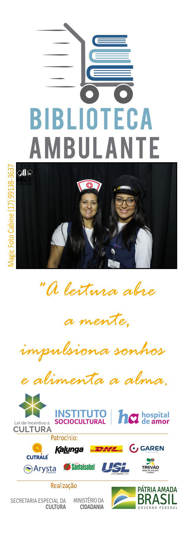 191118_150717 cópia