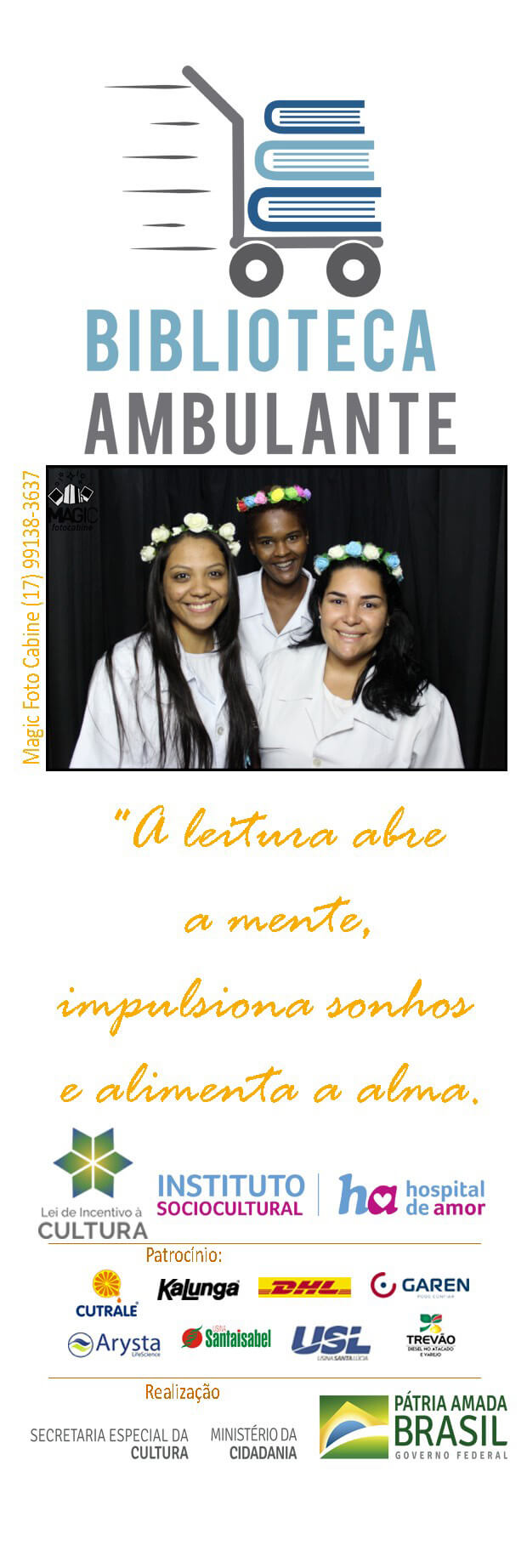 191118_150756 cópia