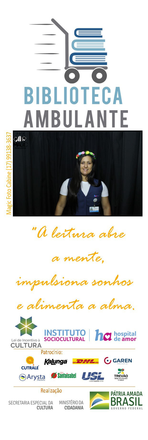 191118_150946 cópia