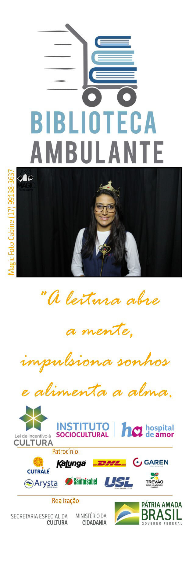 191118_151044 cópia