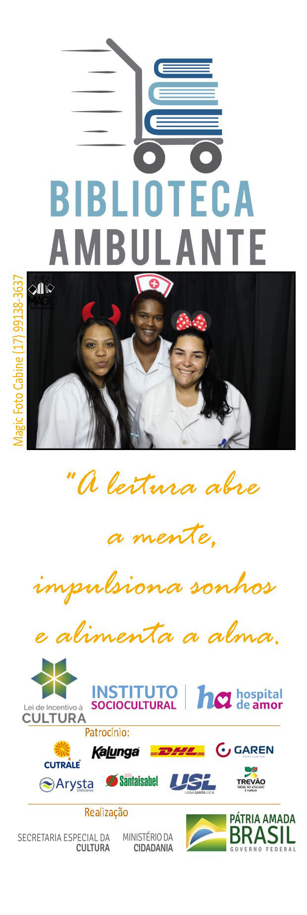 191118_151121 cópia