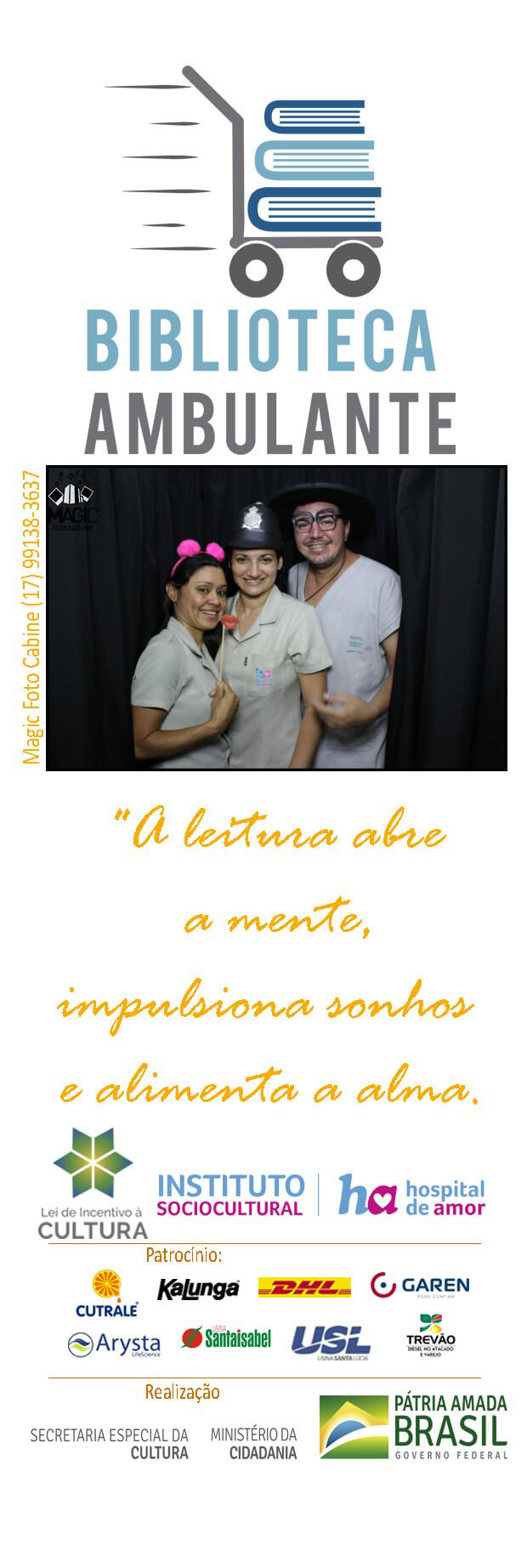 191118_151224 cópia