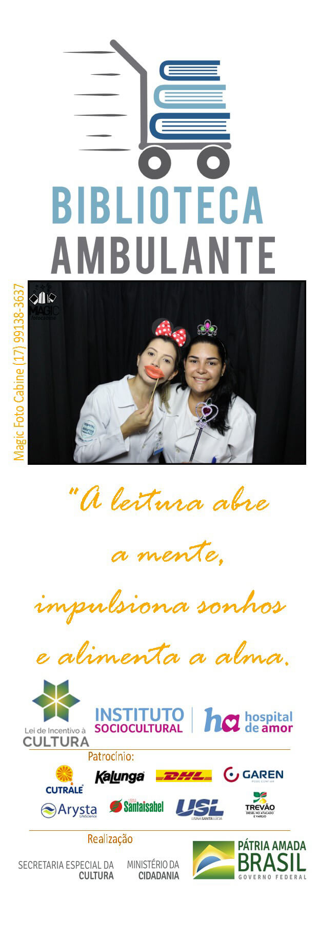 191118_151540 cópia