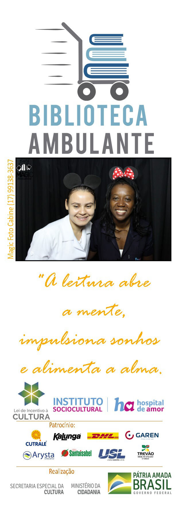 191118_151649 cópia