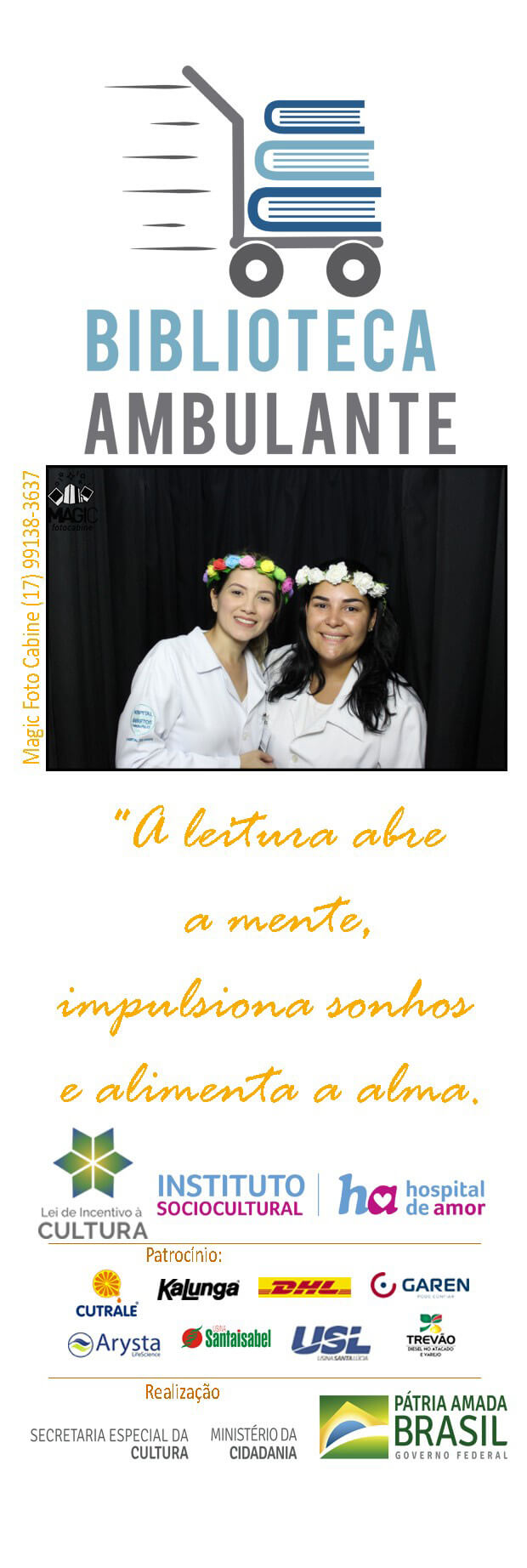 191118_151751 cópia