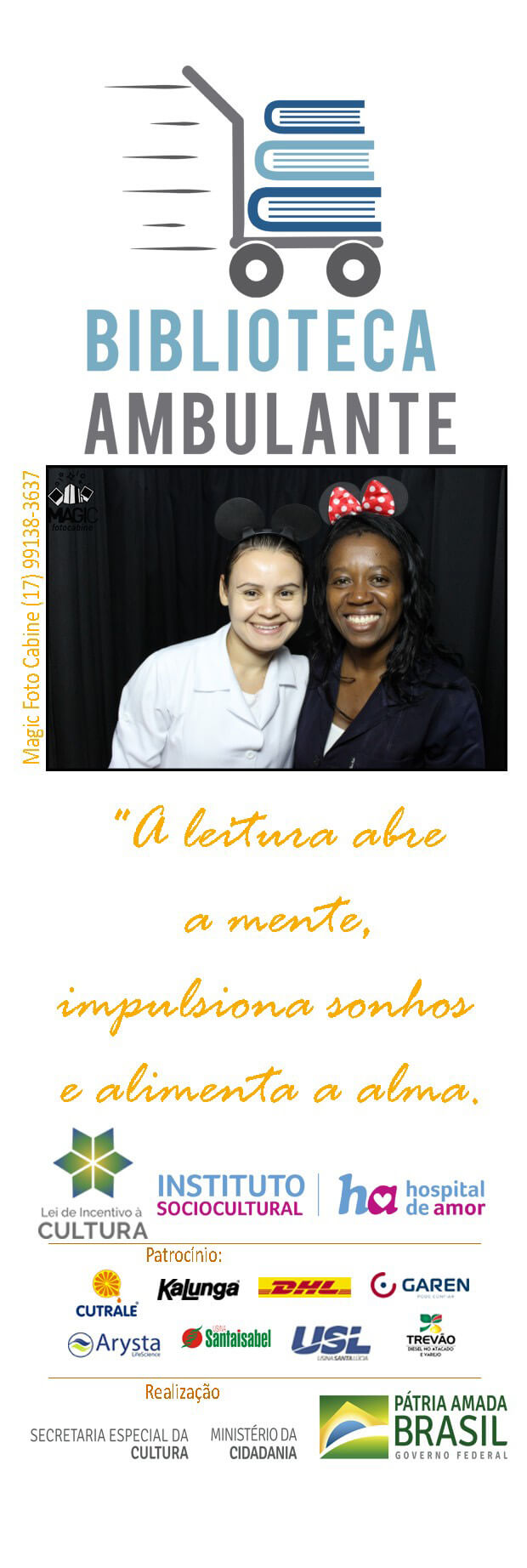 191118_151834 cópia