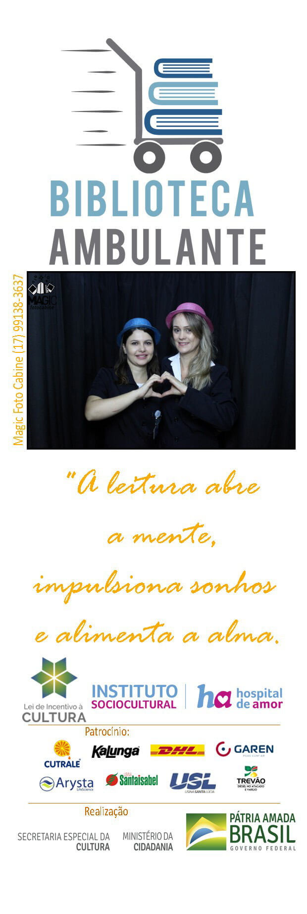 191118_152226 cópia