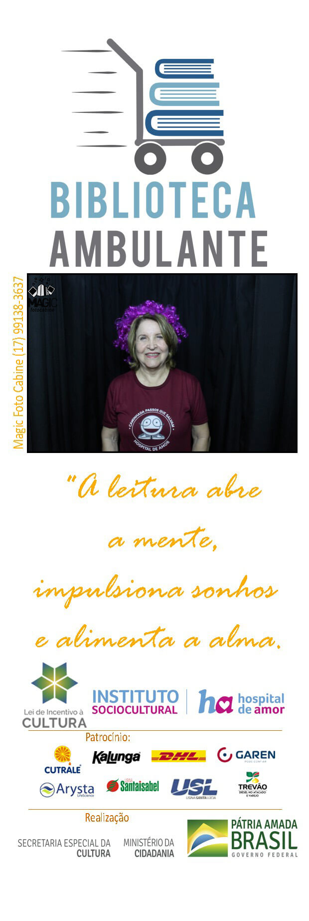 191118_152423 cópia