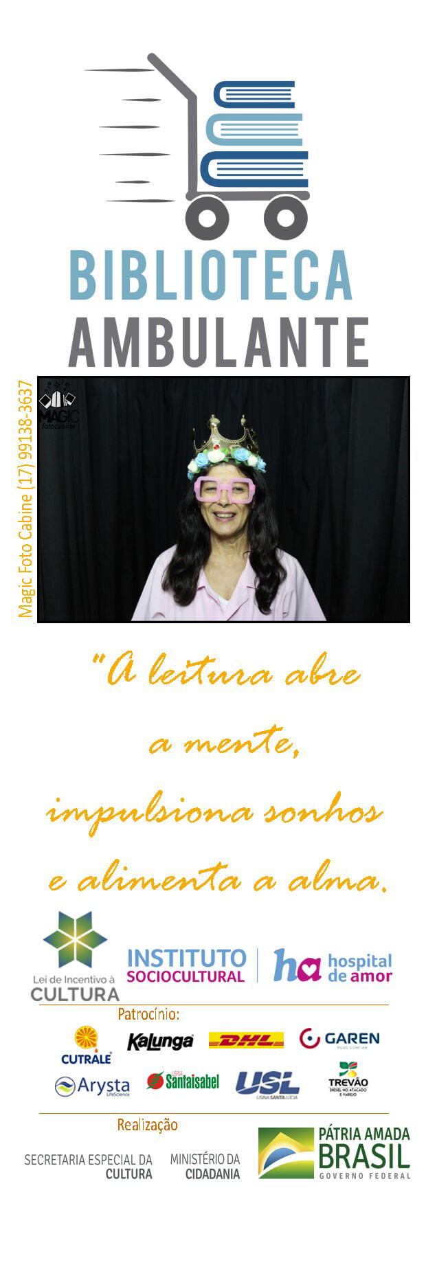 191118_152528 cópia