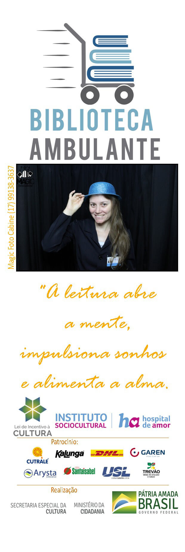 191118_152624 cópia